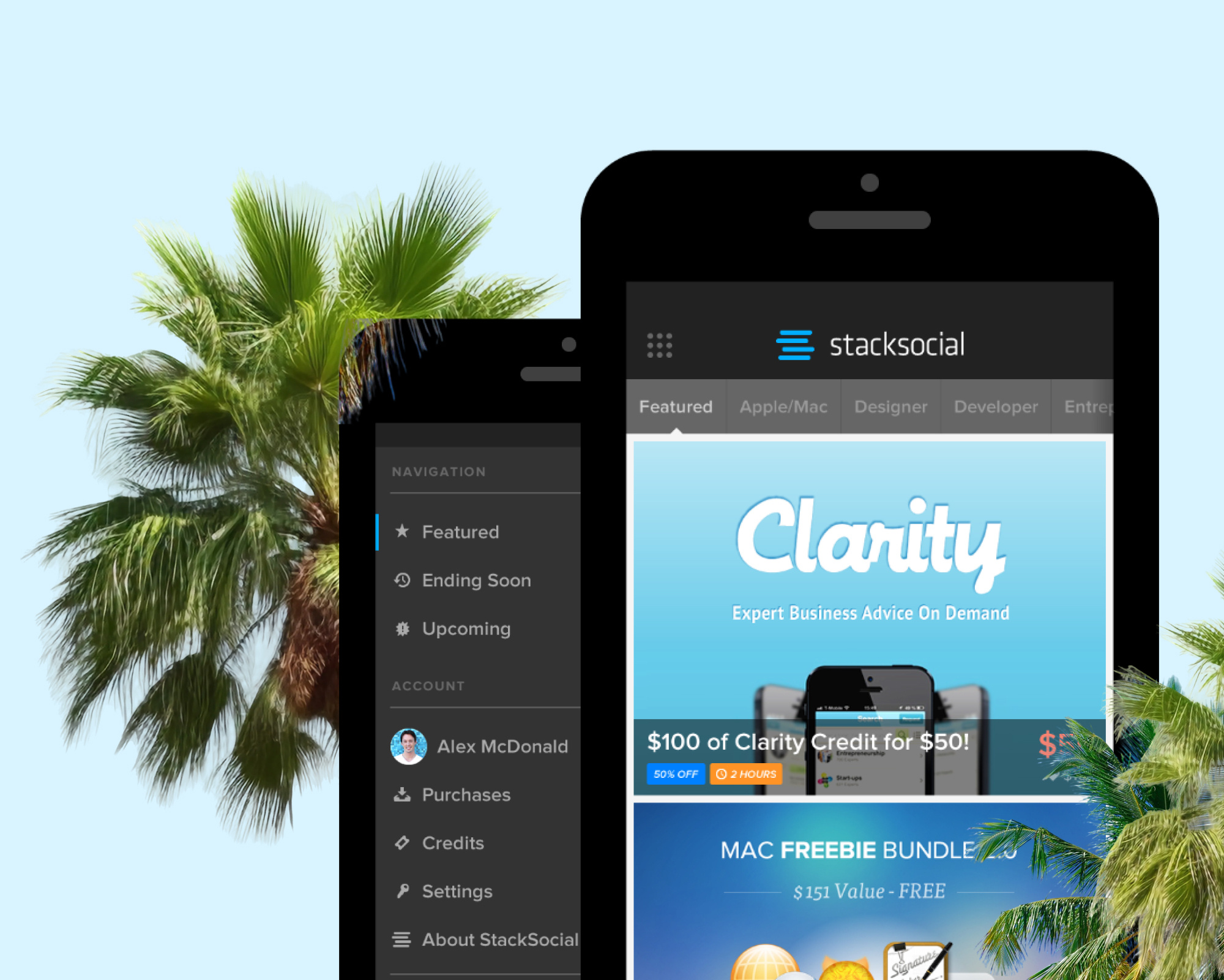 Building the Design Foundation for a Startup to Scale