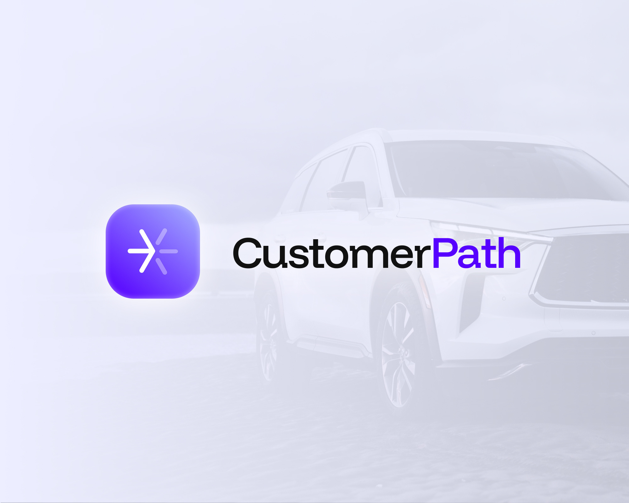 CustomerPath (Case study coming soon)