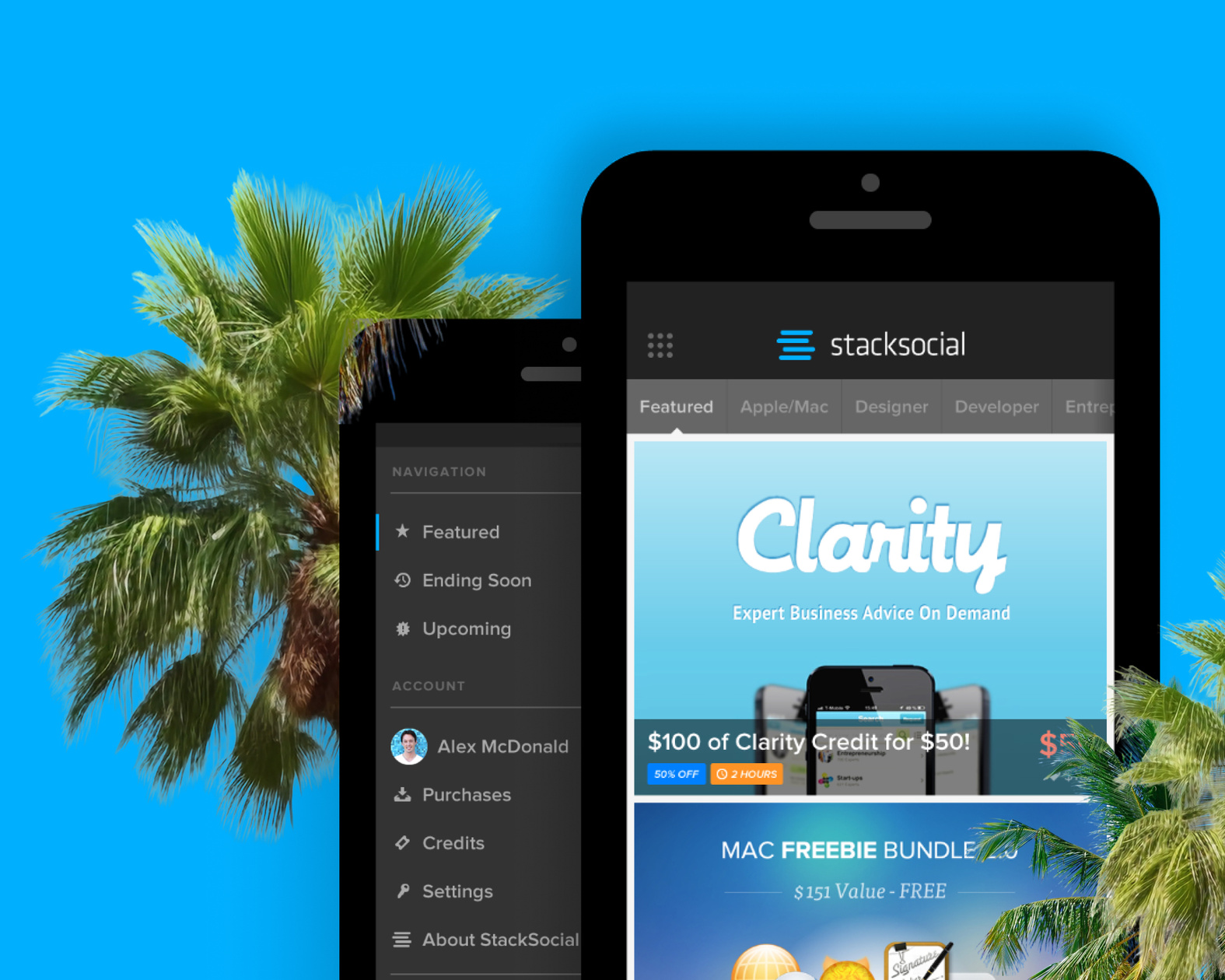 Building the Design Foundation for a Startup to Scale