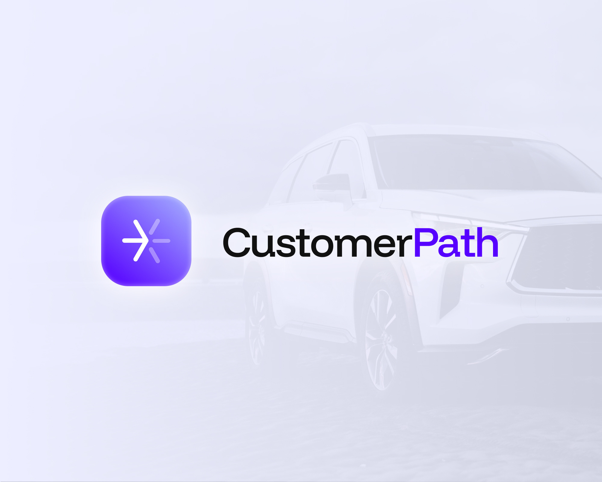 CustomerPath [Case Study Coming Soon]
