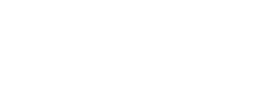 Hello there! Logo