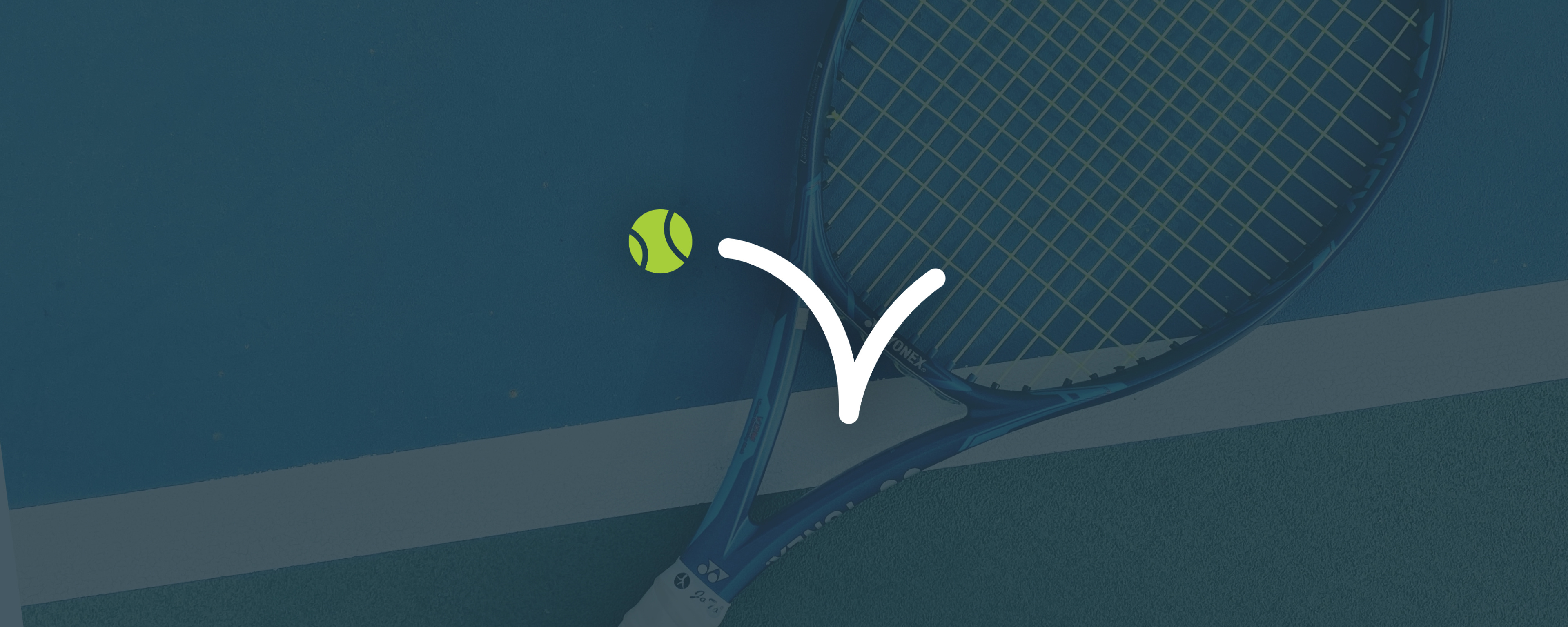 TennisPal