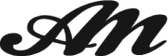 Hello there! Logo