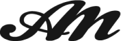 Hello there! Logo